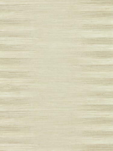 Zoffany - Kensington Grasscloth Par Kensington Walk Wallpaper