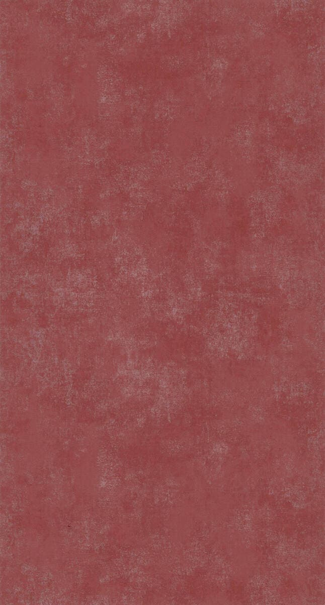 STONE TERRACOTTA STONE CAD