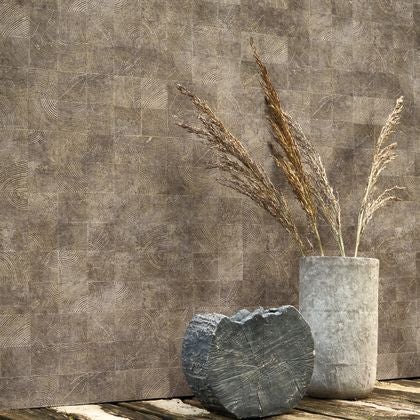 Casadeco - Chene Poivre So Color 5