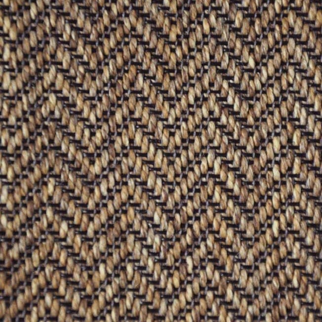 Herringbone Natur 16 Kjellbergs Textilgolv