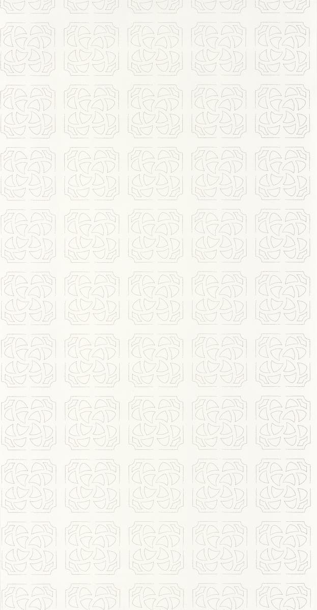 Casadeco - Botanica Hortus Blanc Tau Botanica