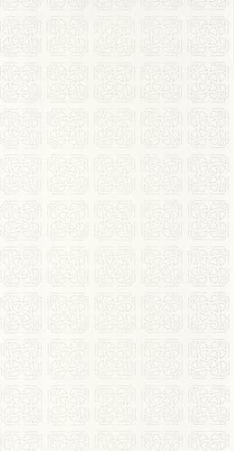 Casadeco - Botanica Hortus Blanc Tau Botanica