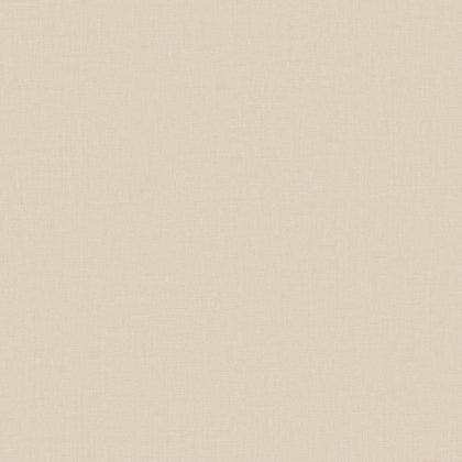 Caselio - Uni Mat Beige Rose Linen Edition