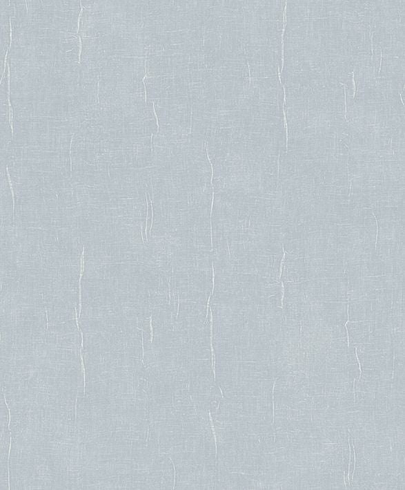 Casadeco - Etamine Bleu Ciel Etamine