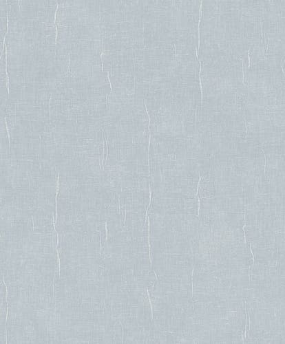 Casadeco - Etamine Bleu Ciel Etamine