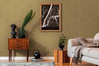 Jungle Chic