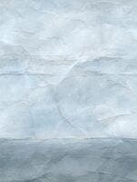 Casadeco - Papier A L'Horizon_M Encr Papercraft