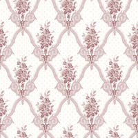 Magasinet, Röd Gammalsvenska Quickup