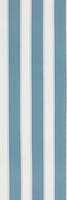 SACKVILLE STRIPE BLUE