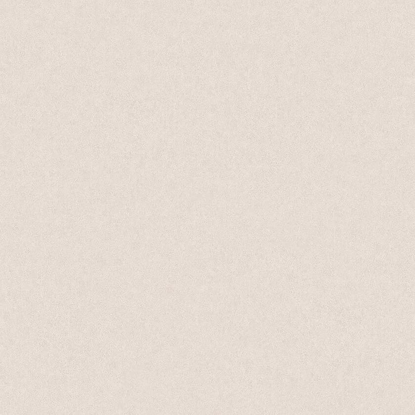 Boråstapeter - Borosan Hem Easy Up