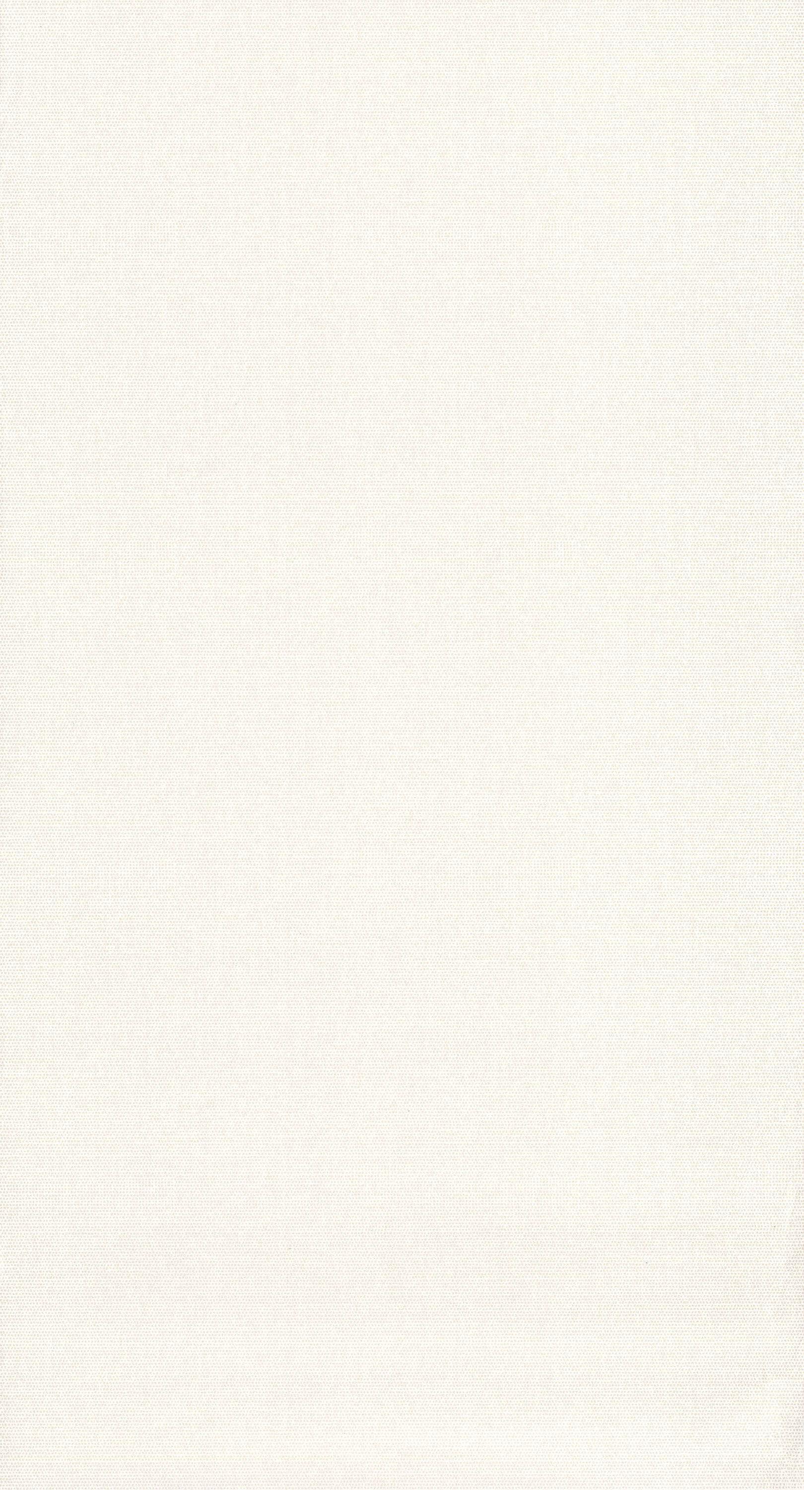 Casadeco - Botanica Uni Beige1 Botanica