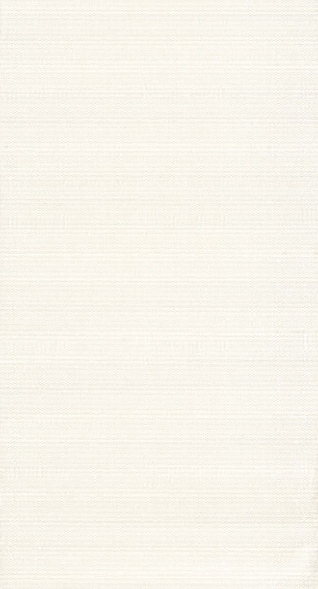 Casadeco - Botanica Uni Beige1 Botanica