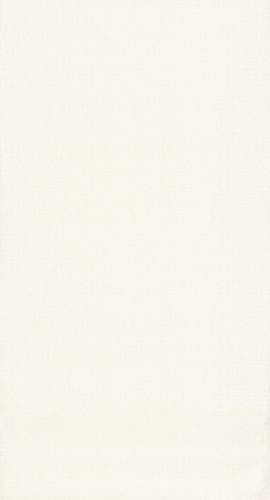 Casadeco - Botanica Uni Beige1 Botanica