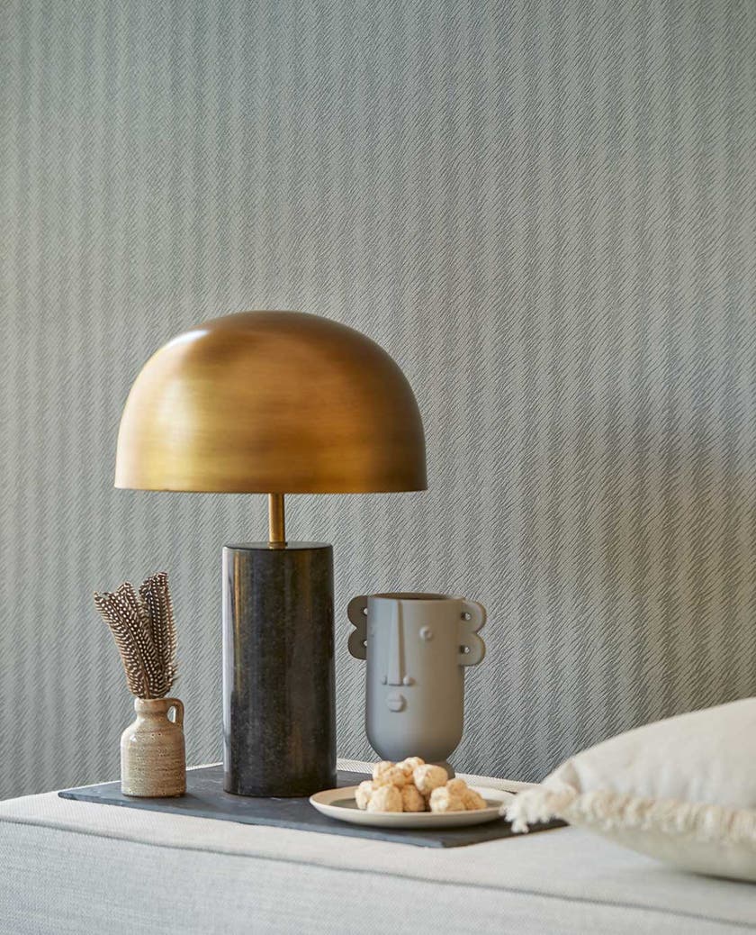 Eijffinger Intrade - Waterfront