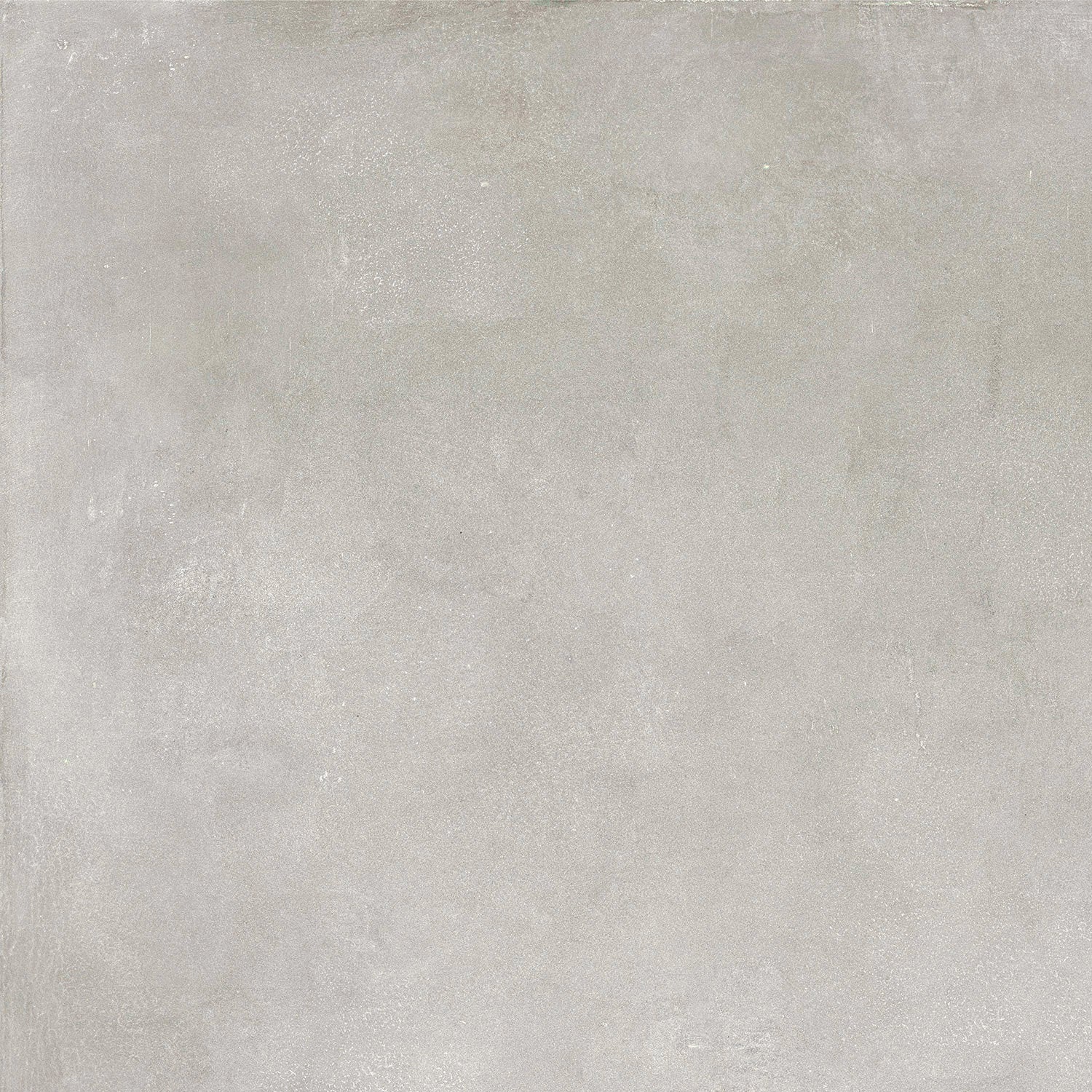 Beton Greige 80x80 såg