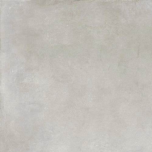 Beton Greige 80x80 såg