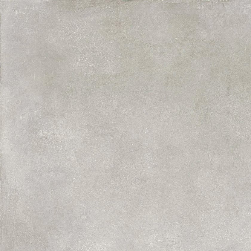 Beton Greige 80x80 såg