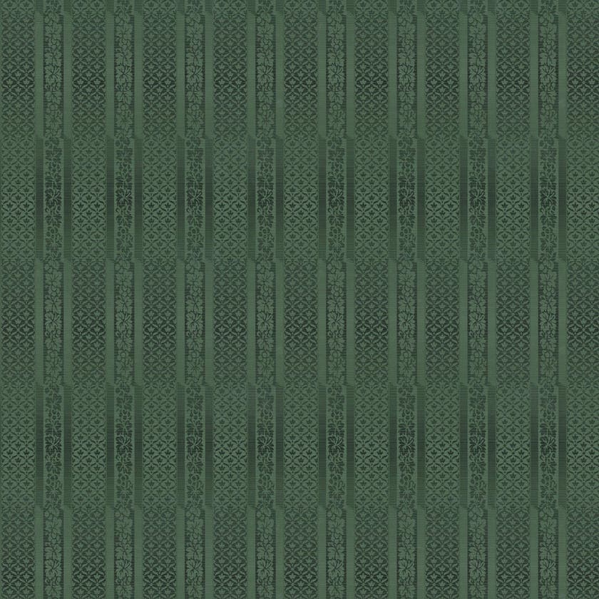 Lim & Handtryck - Hovdala Slott - Grön x130-54