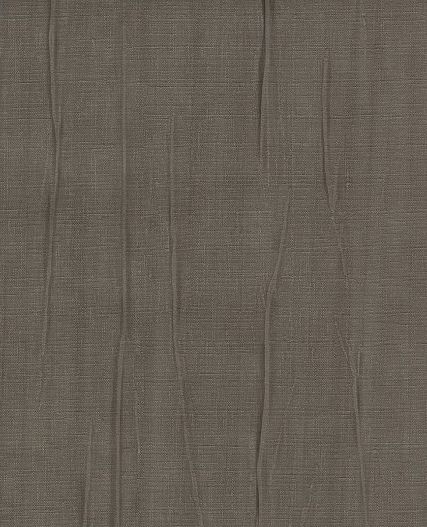 Eijffinger Intrade - Unify