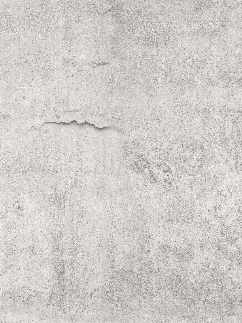 Boråstapeter - Concrete Wall