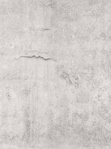 Boråstapeter - Concrete Wall