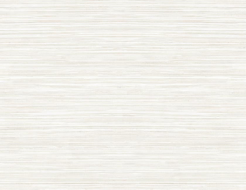 Carma - Rittenhouse Square