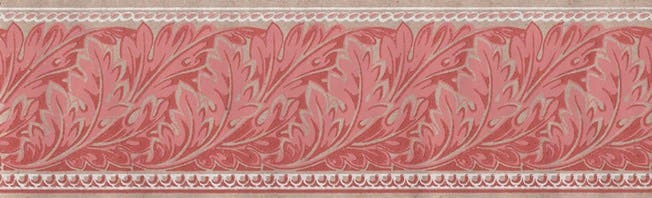 Viktoria II - Kvist/Röd B14-30