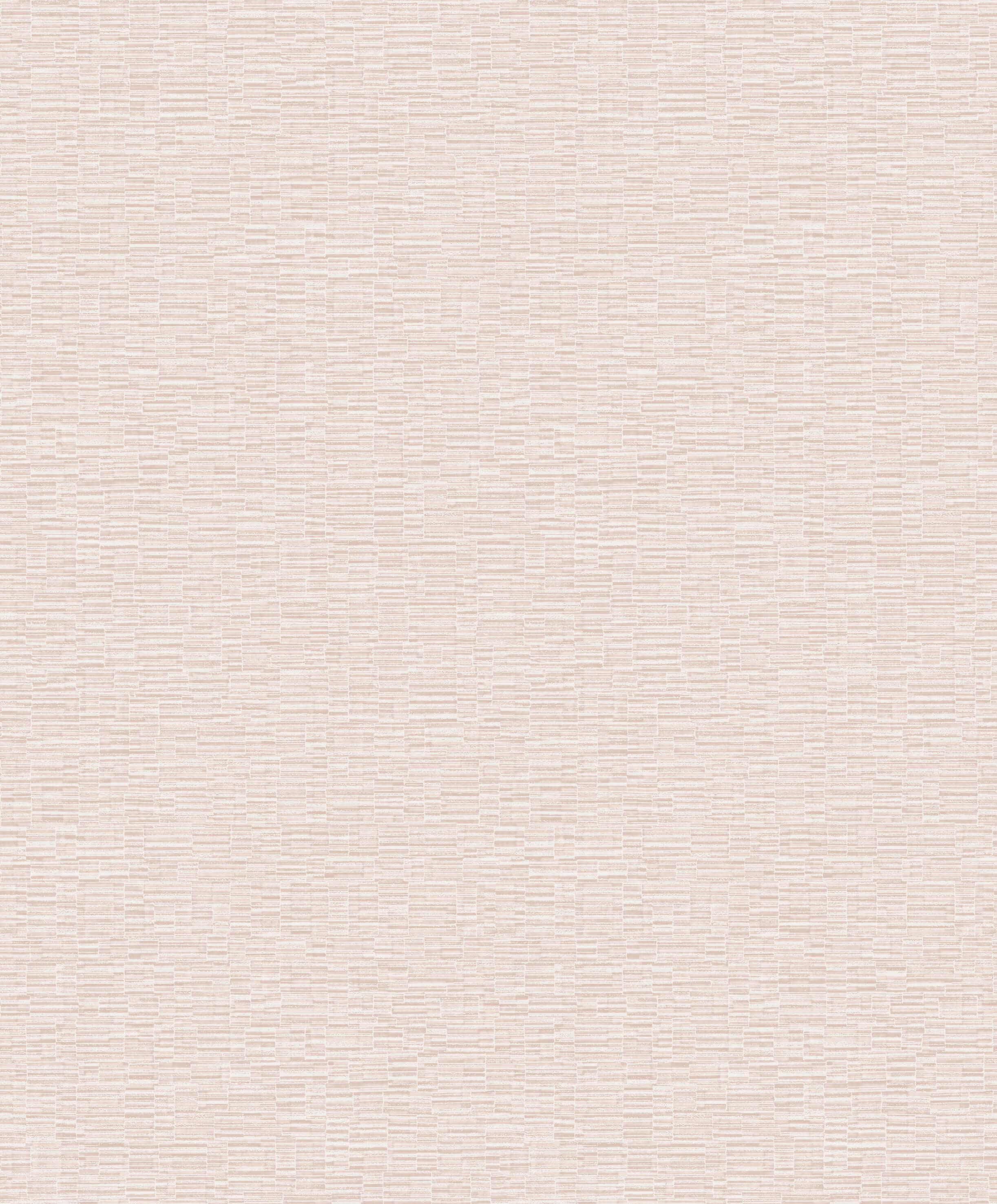 Casadeco - Delycacy Wild Rose / Blan Delicacy