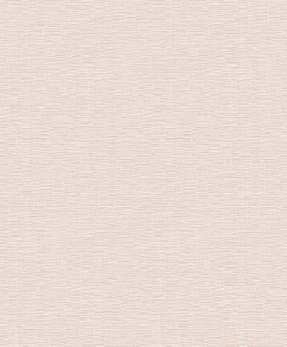 Casadeco - Delycacy Wild Rose / Blan Delicacy