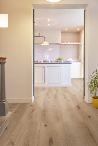 Metropol | ProPlus 1500 Series