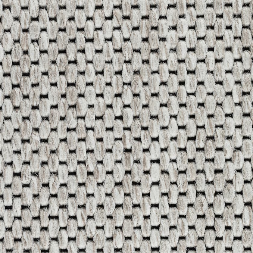 Nexus Ivory Golvabia Textilgolv