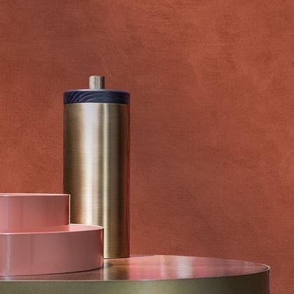 ARGILE TERRACOTTA LA CHAUX