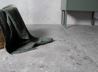 Ceppo di Gré Dark 60x60 såg