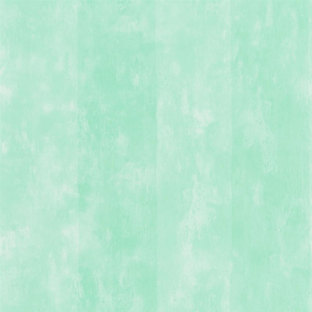 Designers Guild - Parchment Stripe Parchment