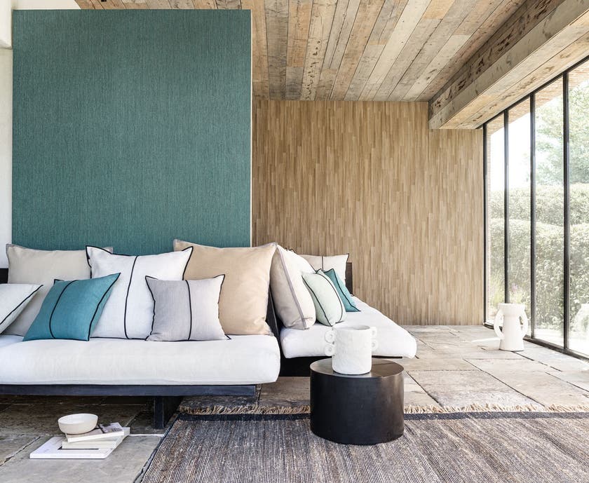 Casamance - Sapelli Frene Le Bois