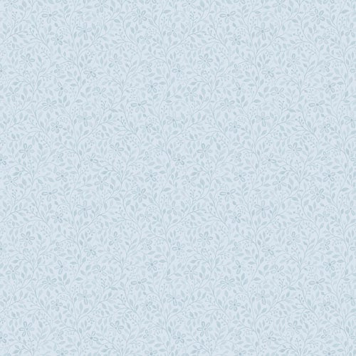 Midbec Tapeter - Alva