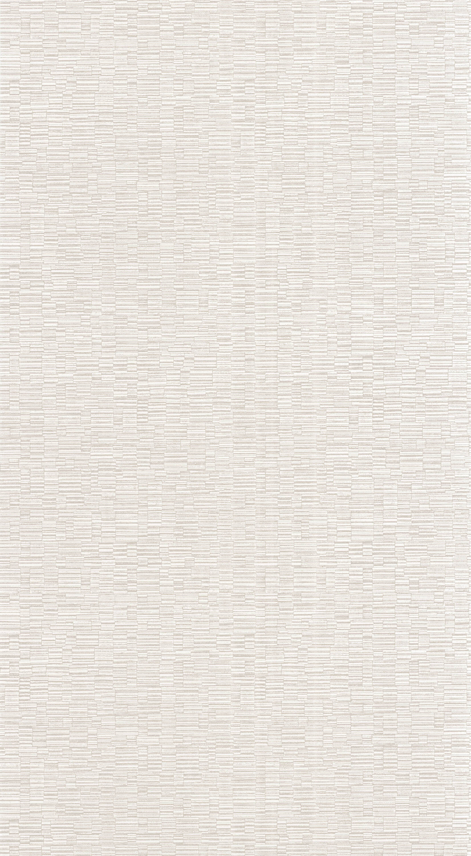 Casadeco - So White 4 Wild Gris / Bl So White 4