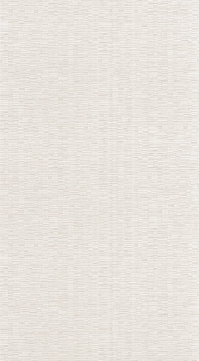 Casadeco - So White 4 Wild Gris / Bl So White 4