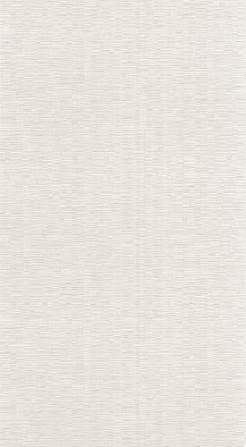 Casadeco - So White 4 Wild Gris / Bl So White 4