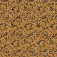 Draktapet - Ockra x106-50