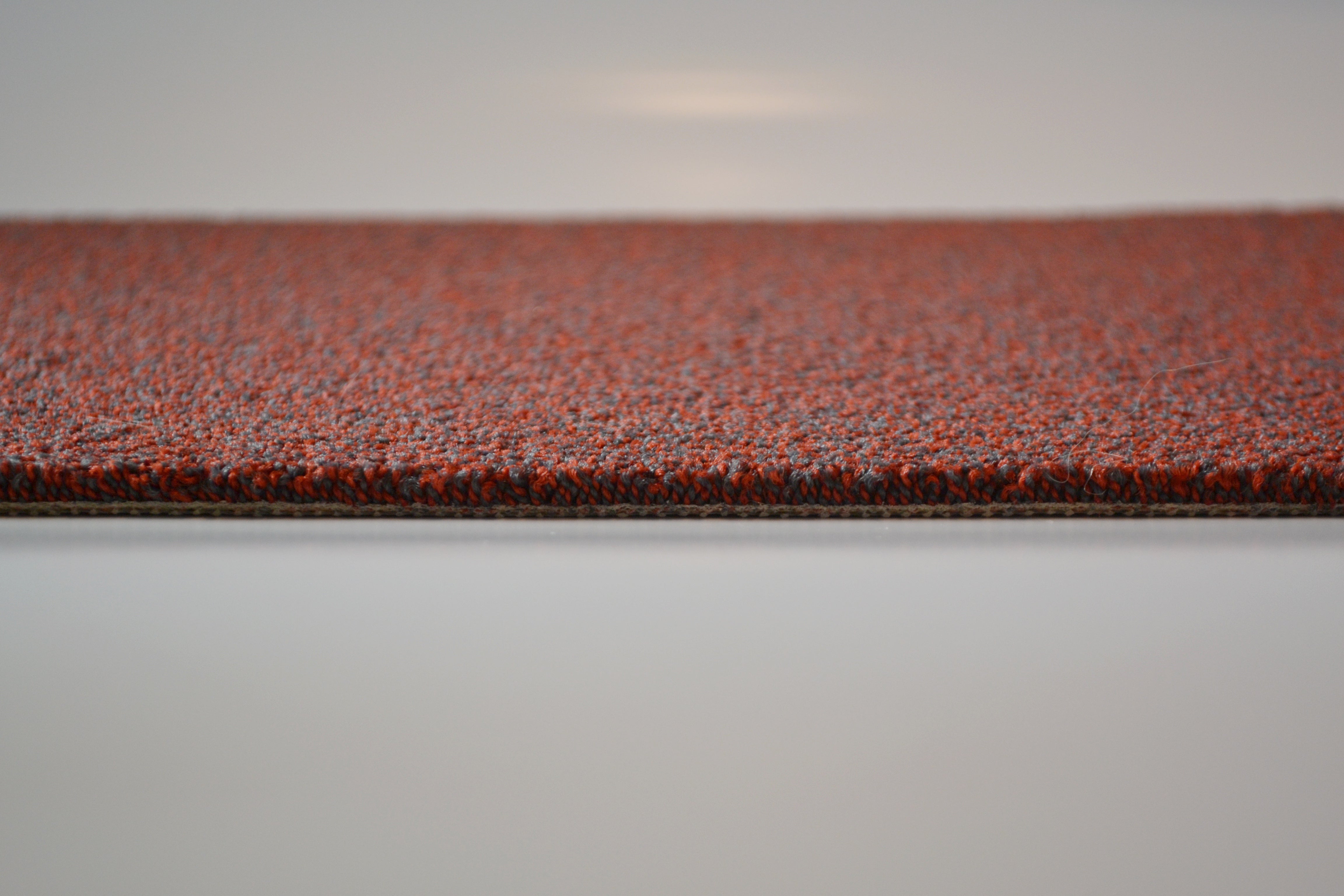 Dublin 11 - Kjellbergs Textilgolv