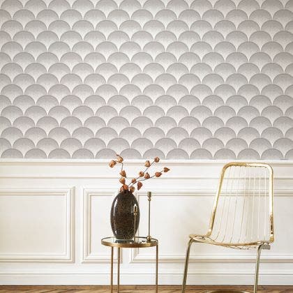 BROADWAY TAUPE TWENTIES