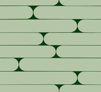 Putki Marimekko 6