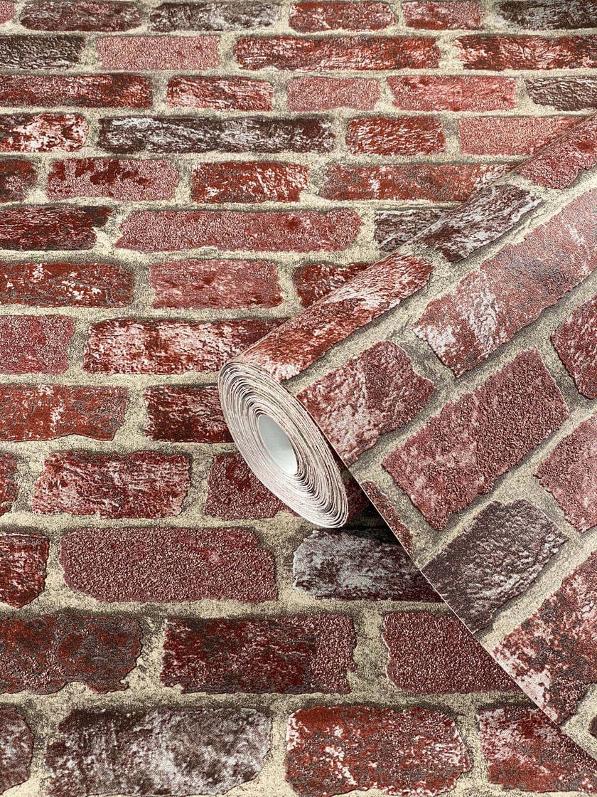 Carma - Profil Mix 10