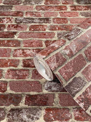 Carma - Profil Mix 10