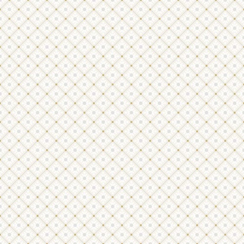 Midbec Tapeter - Skärhamn