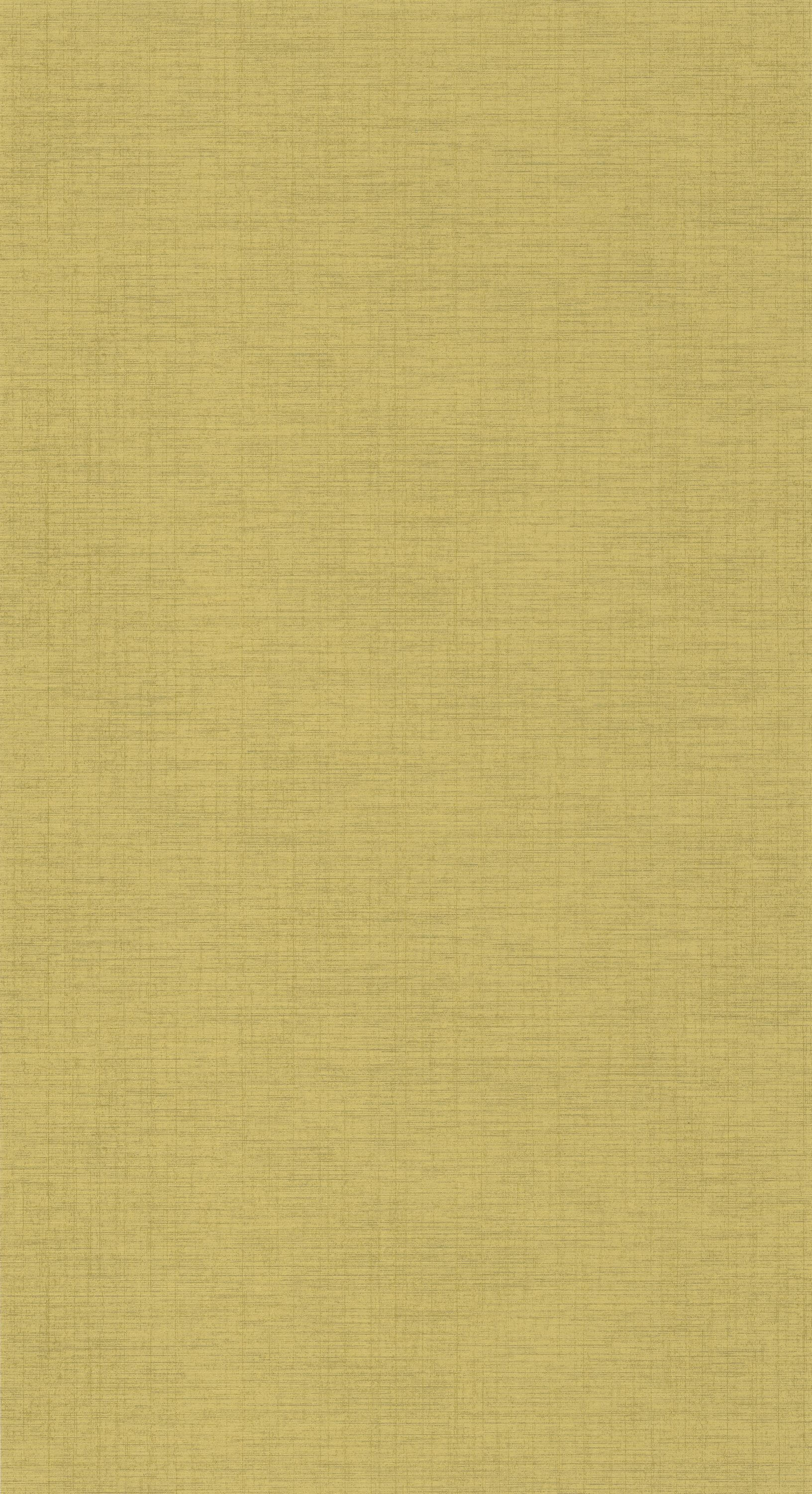 Casadeco - Tissage Verveine Tissage