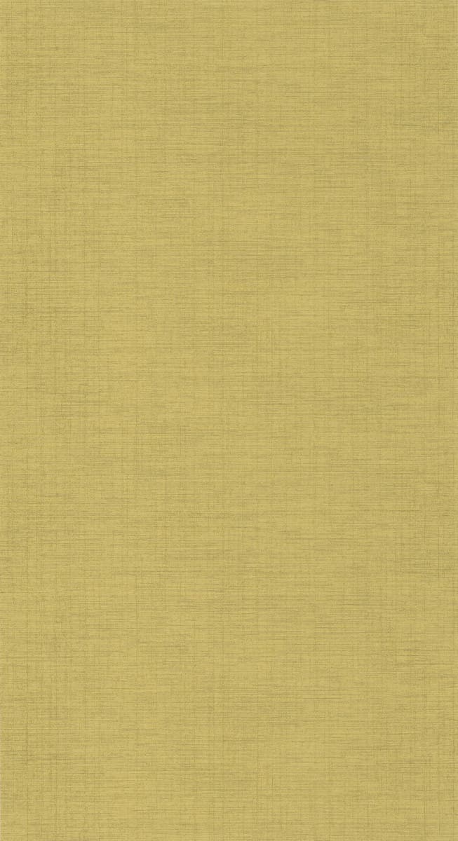 Casadeco - Tissage Verveine Tissage