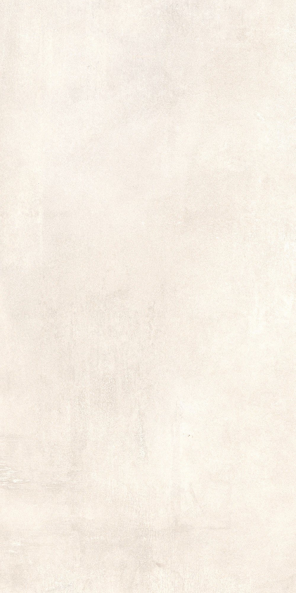 Beton Beige 30x60 såg