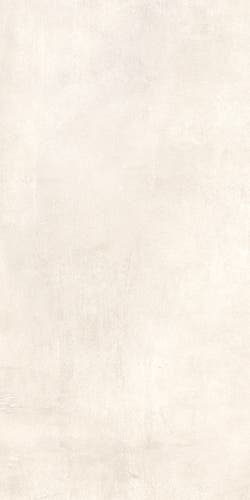Beton Beige 30x60 såg